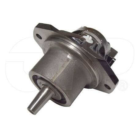 Aic Replacement Parts Motor Gp-P Fits Caterpillar Models 2051821